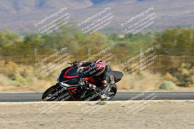 media/Oct-06-2024-Race Pace (Sun) [[d7d39ec7ad]]/3-Turn 2 Inside Pans (8am)/